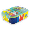 Picture of PAW PATROL XL MULTI COMPARTMENT LUNCH BOX